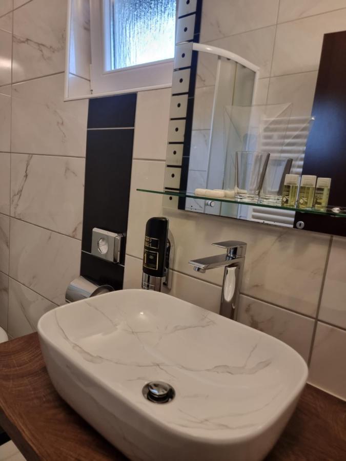 Sukošan Villa Anton מראה חיצוני תמונה